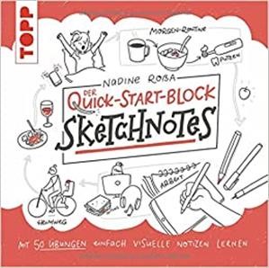 Keto Chicken Breast Recipe Philippines